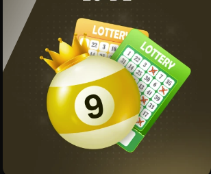 外媒：卡瓦哈尔对略伦特的铲球并非点球，后者射门时已失去平衡