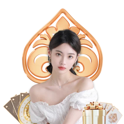 2026年3月31日亚洲杯预选赛尼泊尔vs老挝直播【24直播网】