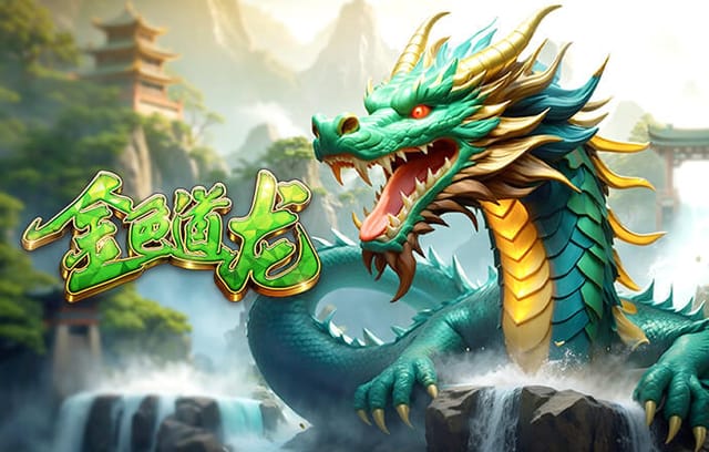 卢克曼首次参加西甲马德里德比就破门，本世纪马竞球员第8人