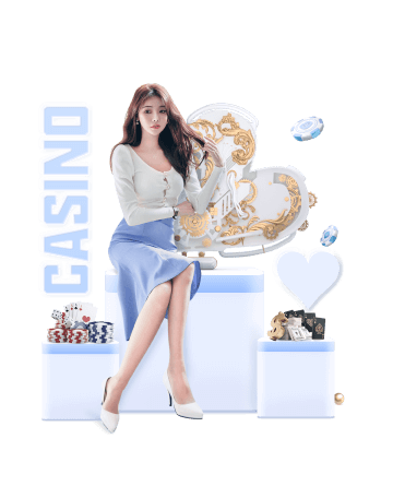 保级大战失利！英超