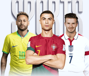 迪马济奥：为尽快解决比达尔的问题，巴萨和国米正在谈判