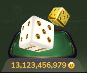 2026年4月1日NBA常规赛太阳vs魔术直播【24直播网】