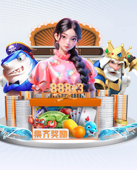 能否延续佳绩？22次欧战首回合客场赢球，马竞全部晋级下一轮