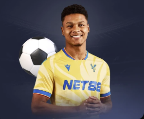 2026年3月31日亚洲杯预选赛印度vs中国香港直播【24直播网】