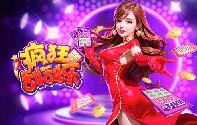 埃尔莫索：瓦斯肯定会让我们大开眼界，罗马有很多他这种年轻球员