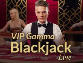 皮塔奇本场数据：传球成功率90.9%+多项数据挂零，评分6.4