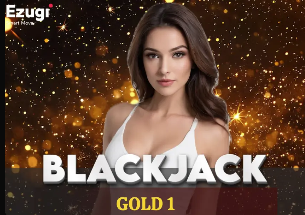 外媒：卡瓦哈尔对略伦特的铲球并非点球，后者射门时已失去平衡