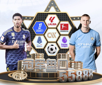 保级大战失利！英超