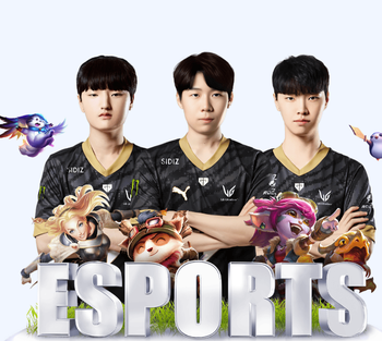 2026年4月15日中乙青岛红狮vs大连英博B队直播【24直播网】