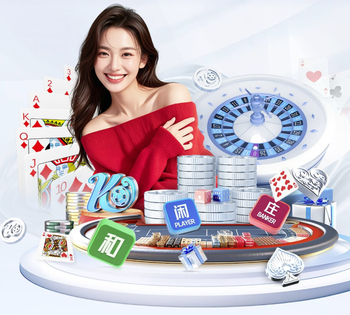 21岁之前单赛季意甲进球超过5粒，皮奥是三分制时代国米第四人