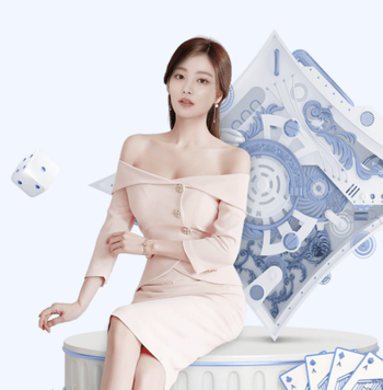 吉田麻也：若C罗去日本踢球的话他会感觉很好的