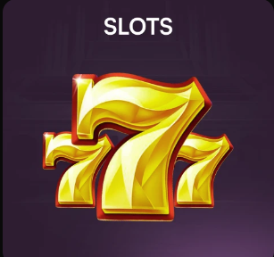 2026年4月2日NBA常规赛尼克斯vs灰熊直播【24直播网】