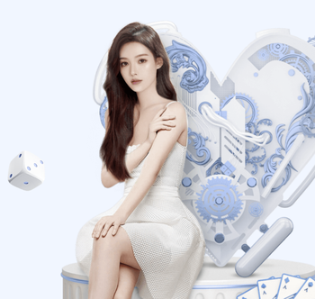 国米领先了大半场被扳平！恩多尔门前补射破门，佛罗伦萨扳平比分