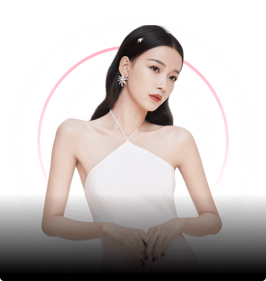 2026年4月1日NBA常规赛太阳vs魔术直播【24直播网】