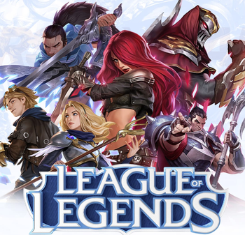 三轮2胜1平，浙江队成为第三个清零负分+第一个转正的球队