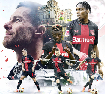 吉田麻也：若C罗去日本踢球的话他会感觉很好的