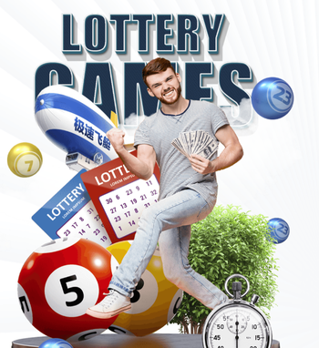 4战4胜！五大联赛迄今仅两队联赛保持全胜：米兰和维拉