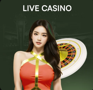 2026年4月1日NBA常规赛尼克斯vs火箭直播【24直播网】