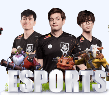 三轮2胜1平，浙江队成为第三个清零负分+第一个转正的球队