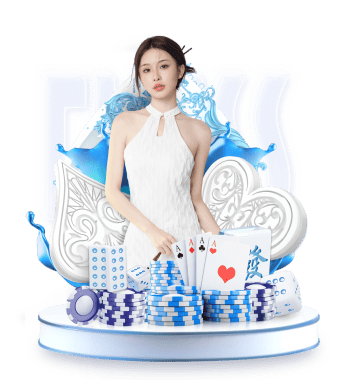 2026年4月1日CBA常规赛青岛vs天津直播【24直播网】