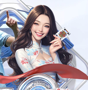 官方：葡萄牙名帅奎罗斯出任加纳队主帅，将率队征战今夏世界杯