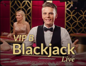 11连胜！压哨复出！卫冕冠军起飞了