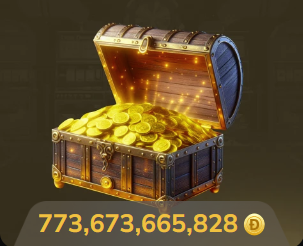 2026年4月1日NBA常规赛尼克斯vs火箭直播【24直播网】