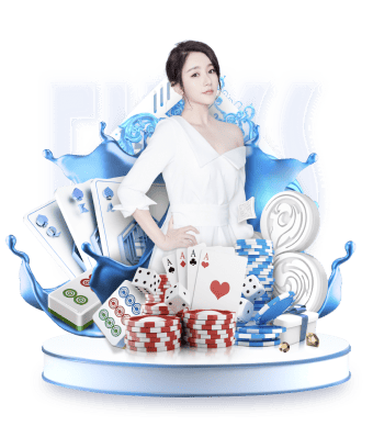 世体：欧足联代表让弗里克放心，他们会按规章检查马竞的草皮