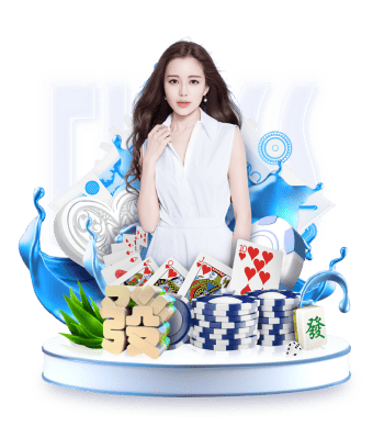 2026年3月31日CBA常规赛广东vs江苏直播【24直播网】