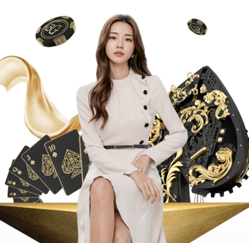 进球+直红！巴尔韦德数据：4射3正1进球1红牌1中框，评分7.5