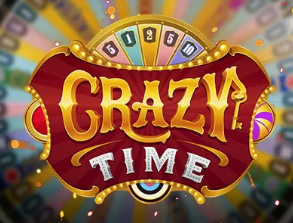 切尔西母公司上赛季亏损6.19亿镑，近两年亏损超10亿镑