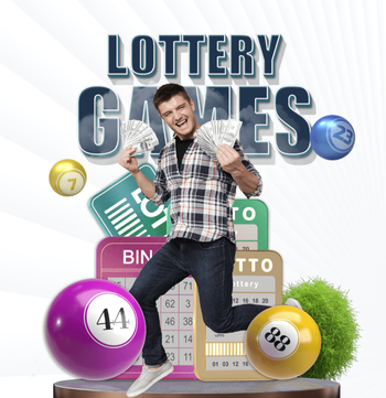 此前194次欧冠淘汰赛首回合主场净负2+球，仅两队完成逆转