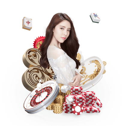 2026年4月2日NBA常规赛凯尔特人vs热火直播【24直播网】