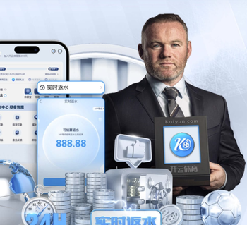 2026年4月2日NBA常规赛国王vs猛龙直播【24直播网】