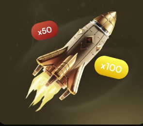 比肩沃尔科特，埃泽单赛季欧冠、英超、英联杯和足总杯都进球