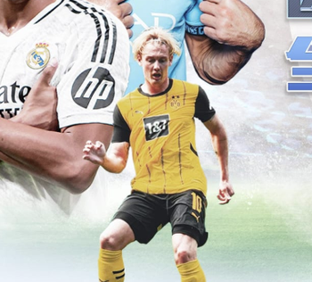 维尼修斯本场数据：梅开二度，5射4正，2次错失良机，1关键传球