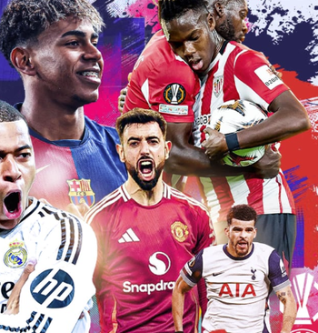 传球成功率91.1%！法乔利当选佛罗伦萨vs国米全场最佳球员