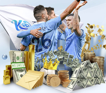 保级大战失利！英超