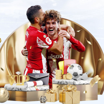 外媒：卡瓦哈尔对略伦特的铲球并非点球，后者射门时已失去平衡