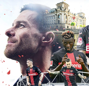 2026年4月1日CBA常规赛山东vs福建直播【24直播网】