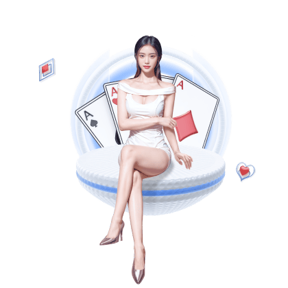 曼城生涯首冠！塞梅尼奥社媒晒与冠军奖杯合影：荣耀归于上帝