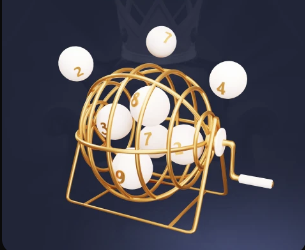 31岁穆里奇单赛季西甲已打进19球，创马略卡球员近8年单赛季纪录