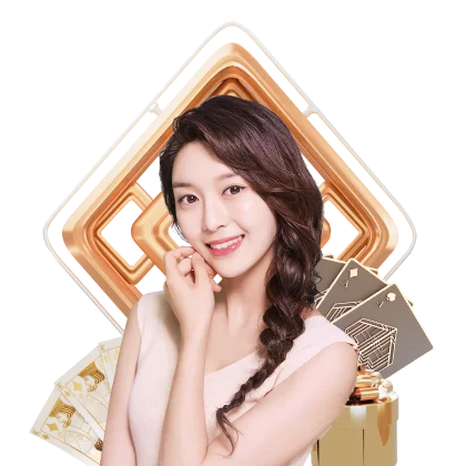 2026年4月2日NBA常规赛马刺vs勇士直播【24直播网】