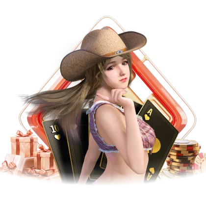 官方：库里因伤病管理缺席今日对阵湖人比赛