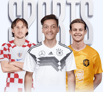 保级大战失利！英超