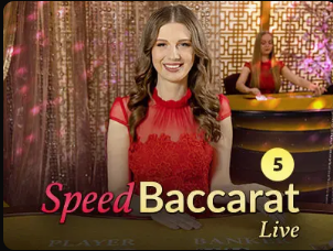 老熟人！马略卡主帅是拜仁、阿根廷名宿德米凯利斯