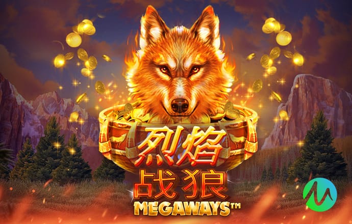 埃尔莫索：瓦斯肯定会让我们大开眼界，罗马有很多他这种年轻球员