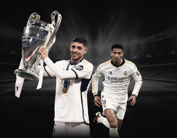 同样靠谱，皇马门将卢宁本场数据：5次扑救守住胜利，评分7分