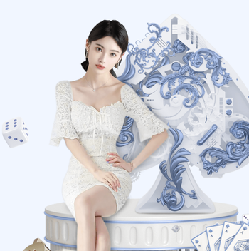 本赛季联赛巴尔韦德已参与11粒进球，追平个人西甲单赛季最佳纪录