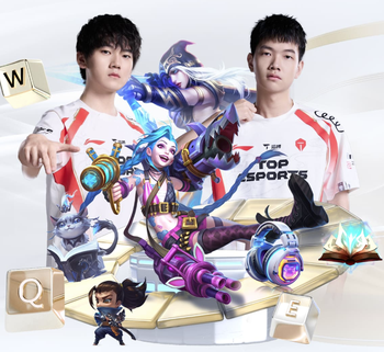 2026年4月2日NBA常规赛国王vs猛龙直播【24直播网】